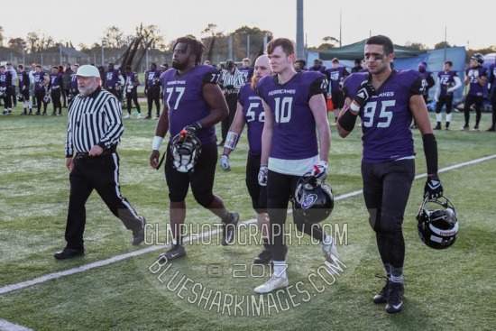 sport-95266.jpg Hertfordshire Hurricanes -v- Bath Killer Bees 1 