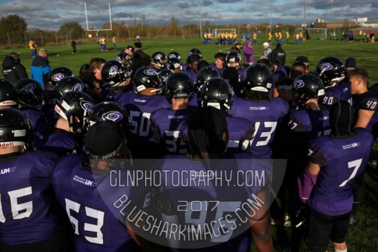 sport-95259.jpg Hertfordshire Hurricanes -v- Bath Killer Bees 1 