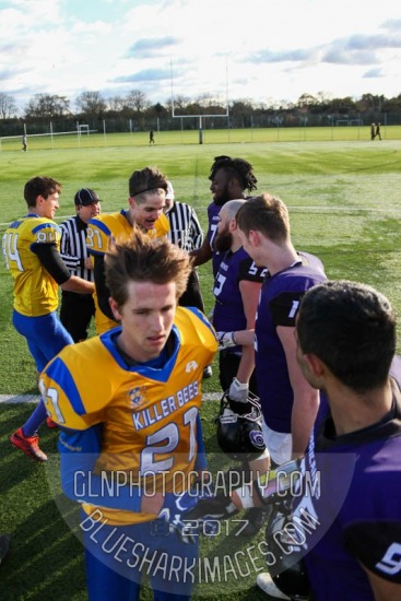 sport-95269.jpg Hertfordshire Hurricanes -v- Bath Killer Bees 1 