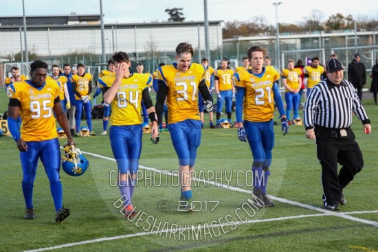 sport-95267.jpg Hertfordshire Hurricanes -v- Bath Killer Bees 1 