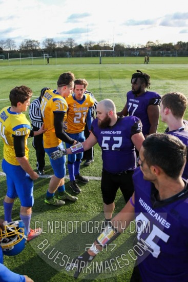 sport-95268.jpg Hertfordshire Hurricanes -v- Bath Killer Bees 1 