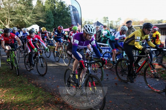 CXL2017-13789.jpg CXL 2017 Round 9 - RAF Halton 09 
