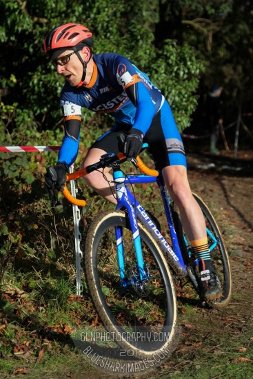 CXL2017-13801.jpg CXL 2017 Round 9 - RAF Halton 09 
