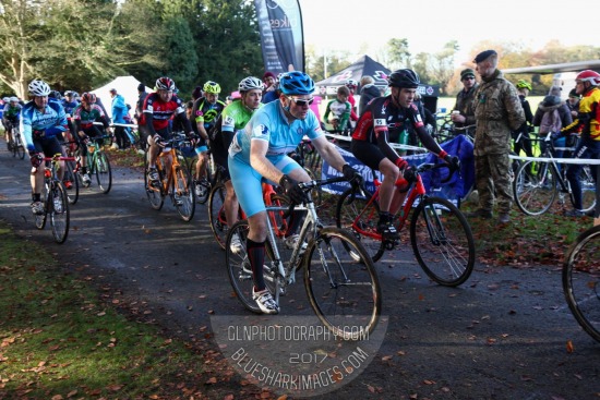 CXL2017-13790.jpg CXL 2017 Round 9 - RAF Halton 09 