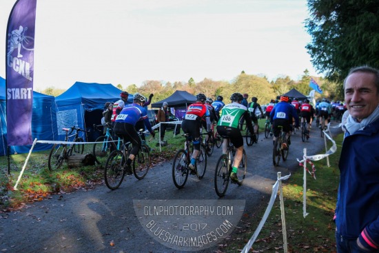 CXL2017-13792.jpg CXL 2017 Round 9 - RAF Halton 09 
