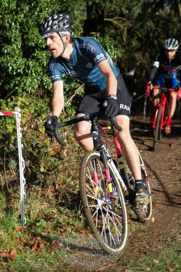 CXL2017-13803.jpg CXL 2017 Round 9 - RAF Halton 09 