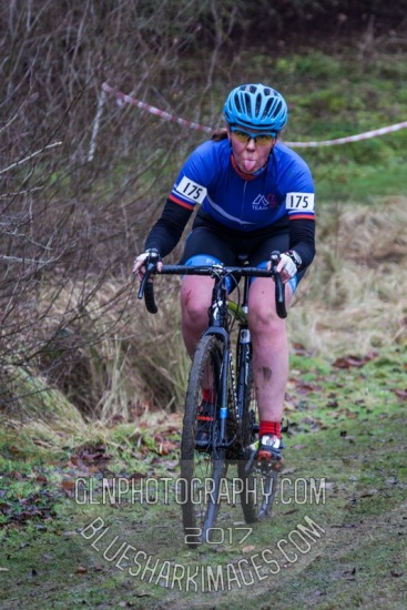 CXL2017-17911.jpg CXL 2017 Round 11 - Kettering 10 