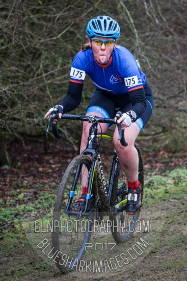 CXL2017-17912.jpg CXL 2017 Round 11 - Kettering 10 