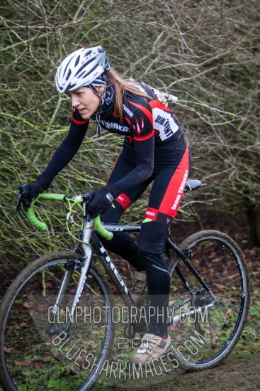 CXL2017-17897.jpg CXL 2017 Round 11 - Kettering 10 
