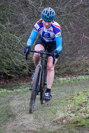 CXL2017-17890.jpg CXL 2017 Round 11 - Kettering 10 