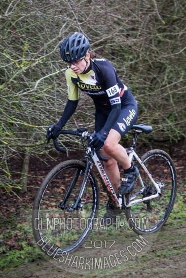CXL2017-17899.jpg CXL 2017 Round 11 - Kettering 10 