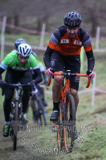 CXL2017-18038.jpg CXL 2017 Round 11 - Kettering 14 