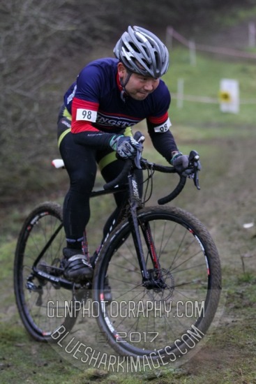 CXL2017-18044.jpg CXL 2017 Round 11 - Kettering 14 