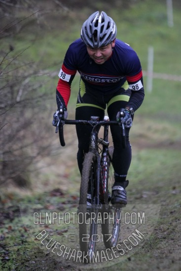 CXL2017-18043.jpg CXL 2017 Round 11 - Kettering 14 