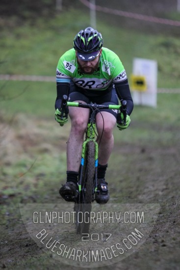 CXL2017-18047.jpg CXL 2017 Round 11 - Kettering 14 