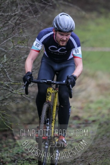 CXL2017-18034.jpg CXL 2017 Round 11 - Kettering 14 