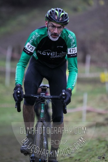 CXL2017-18042.jpg CXL 2017 Round 11 - Kettering 14 