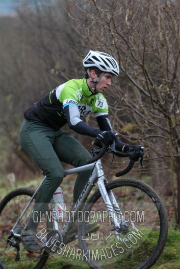 CXL2017-18036.jpg CXL 2017 Round 11 - Kettering 14 
