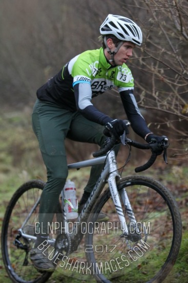 CXL2017-18037.jpg CXL 2017 Round 11 - Kettering 14 