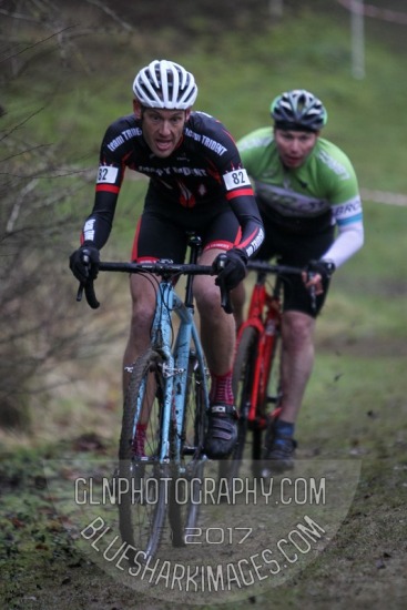 CXL2017-18049.jpg CXL 2017 Round 11 - Kettering 14 