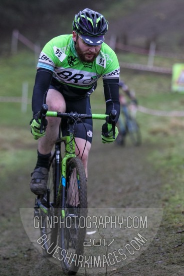 CXL2017-18048.jpg CXL 2017 Round 11 - Kettering 14 