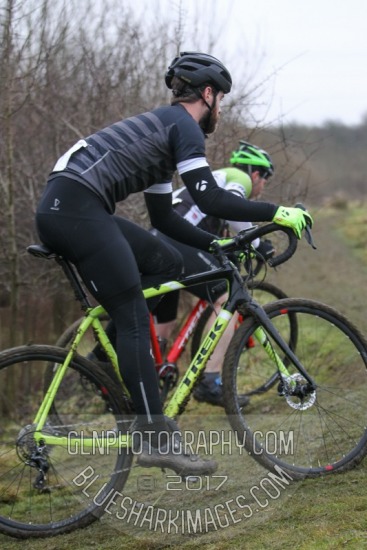 CXL2017-18051.jpg CXL 2017 Round 11 - Kettering 14 