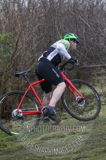 CXL2017-18052.jpg CXL 2017 Round 11 - Kettering 14 