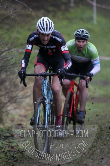 CXL2017-18050.jpg CXL 2017 Round 11 - Kettering 14 