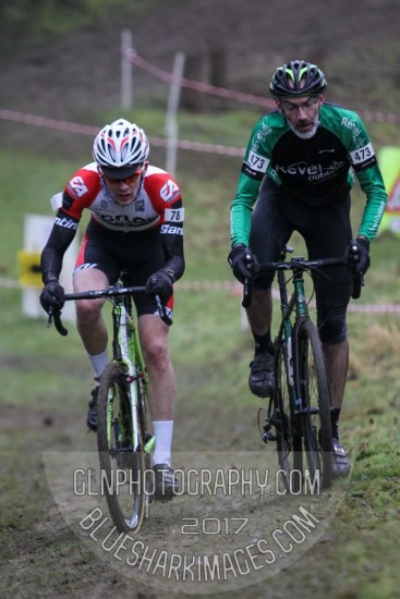 CXL2017-18041.jpg CXL 2017 Round 11 - Kettering 14 