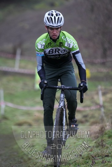 CXL2017-18035.jpg CXL 2017 Round 11 - Kettering 14 