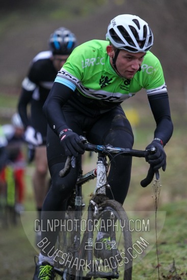 CXL2017-18039.jpg CXL 2017 Round 11 - Kettering 14 