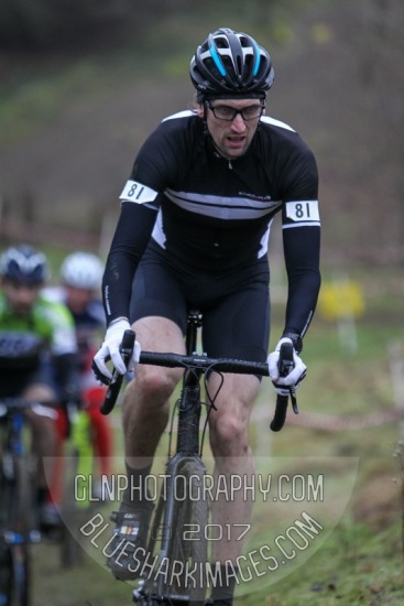 CXL2017-18040.jpg CXL 2017 Round 11 - Kettering 14 