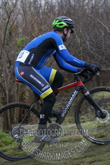 CXL2017-18046.jpg CXL 2017 Round 11 - Kettering 14 