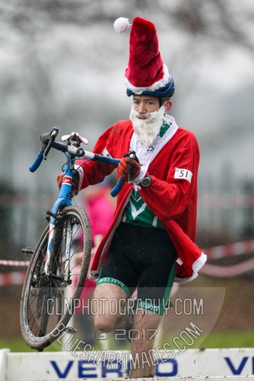 CXL2017-20069.jpg CXL 2017 Round 13 - Berkhamsted 11 