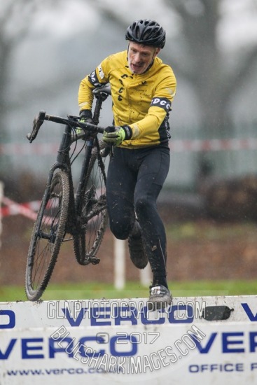 CXL2017-20055.jpg CXL 2017 Round 13 - Berkhamsted 11 