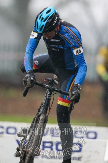 CXL2017-20054.jpg CXL 2017 Round 13 - Berkhamsted 11 