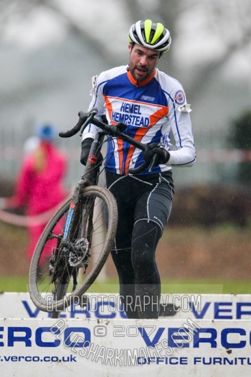 CXL2017-20072.jpg CXL 2017 Round 13 - Berkhamsted 11 