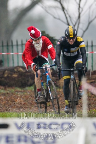 CXL2017-20061.jpg CXL 2017 Round 13 - Berkhamsted 11 