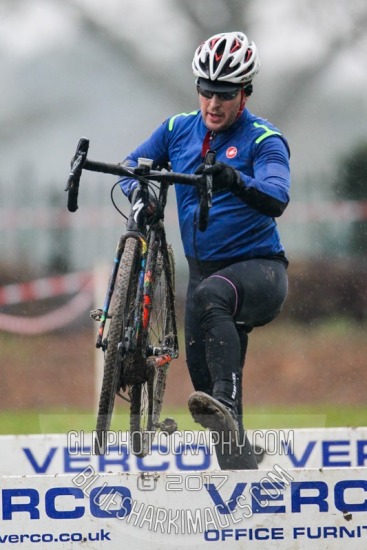 CXL2017-20058.jpg CXL 2017 Round 13 - Berkhamsted 11 