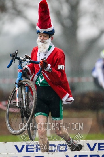 CXL2017-20067.jpg CXL 2017 Round 13 - Berkhamsted 11 