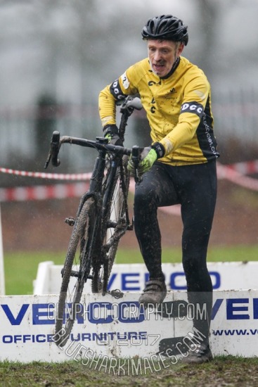 CXL2017-20056.jpg CXL 2017 Round 13 - Berkhamsted 11 