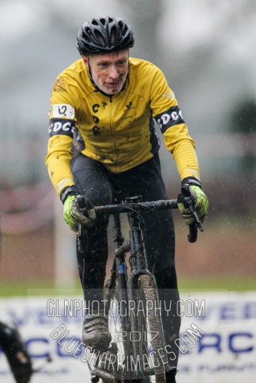 CXL2017-20059.jpg CXL 2017 Round 13 - Berkhamsted 11 