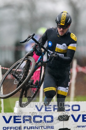 CXL2017-20063.jpg CXL 2017 Round 13 - Berkhamsted 11 
