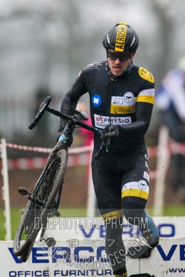 CXL2017-20064.jpg CXL 2017 Round 13 - Berkhamsted 11 