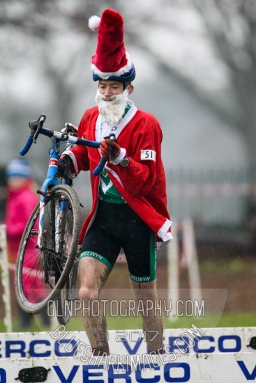 CXL2017-20068.jpg CXL 2017 Round 13 - Berkhamsted 11 