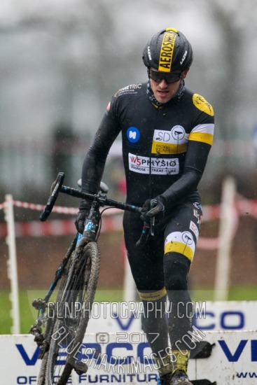 CXL2017-20065.jpg CXL 2017 Round 13 - Berkhamsted 11 