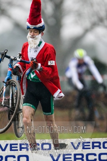 CXL2017-20066.jpg CXL 2017 Round 13 - Berkhamsted 11 