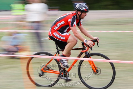 CXL2018-01942.jpg CCXL R1 - Milton Keynes (25) 