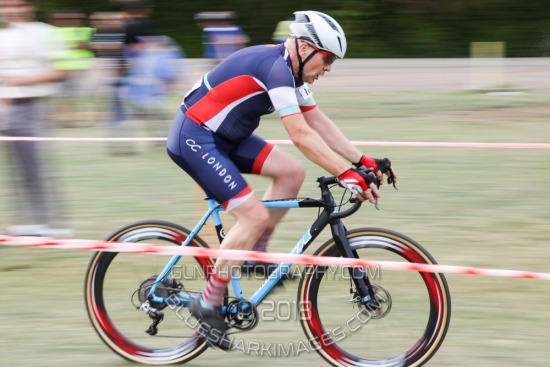 CXL2018-01944.jpg CCXL R1 - Milton Keynes (25) 