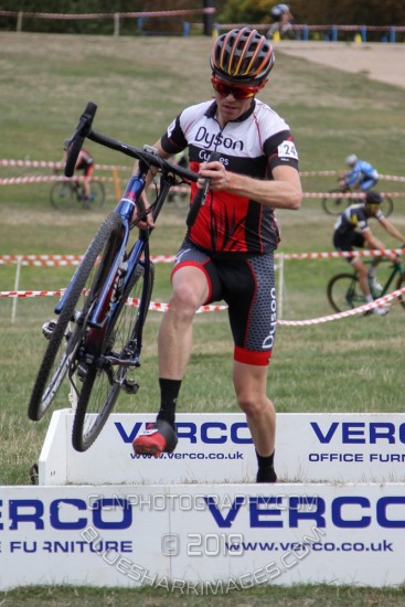CXL2018-01955.jpg CCXL R1 - Milton Keynes (25) 